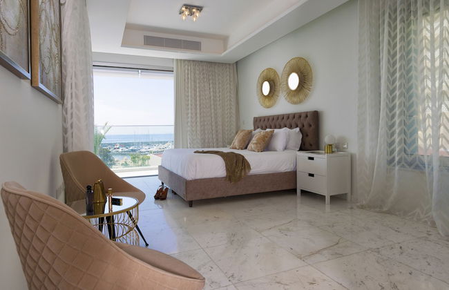 The Tower at St Raphael Resort - Photo 19