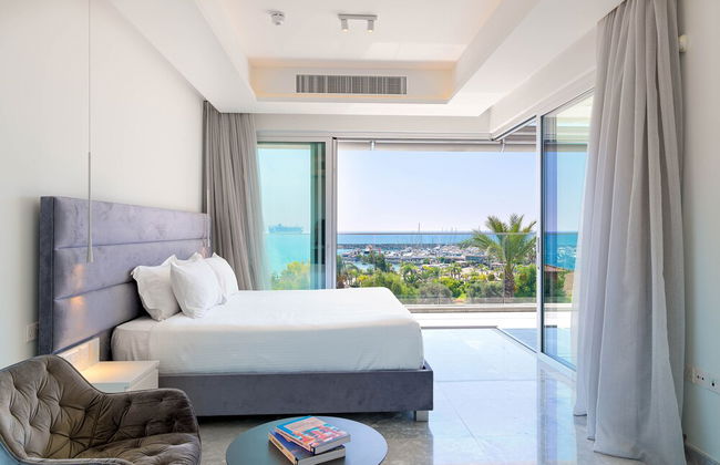 The Tower at St Raphael Resort - Photo 29