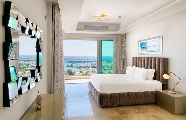 The Tower at St Raphael Resort - Photo 38