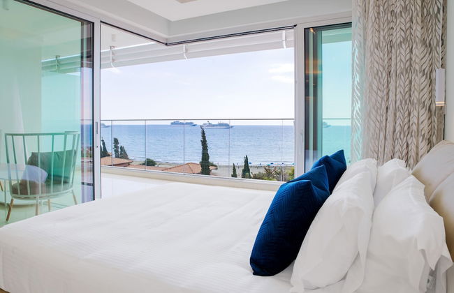 The Tower at St Raphael Resort - Photo 50