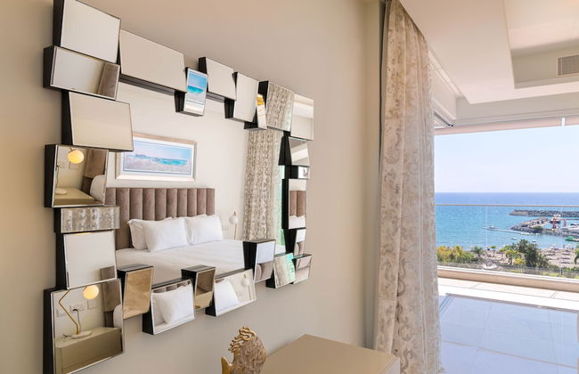 The Tower at St Raphael Resort - Photo 44