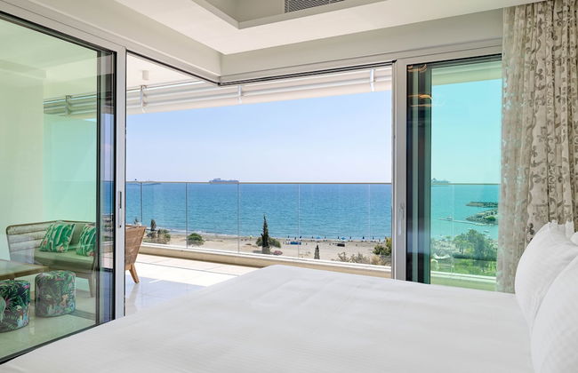 The Tower at St Raphael Resort - Photo 39