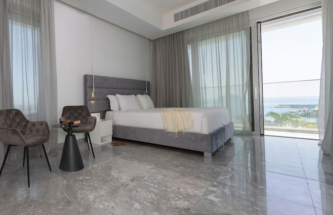 The Tower at St Raphael Resort - Photo 33