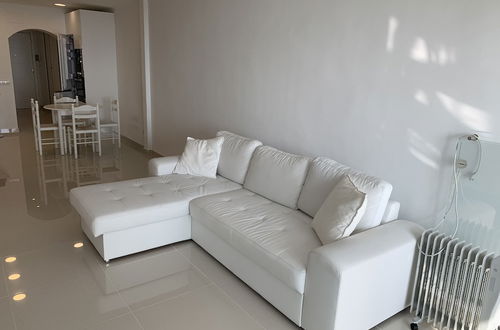 Foto 4 - Apartamento Inmobahia - BI - 72