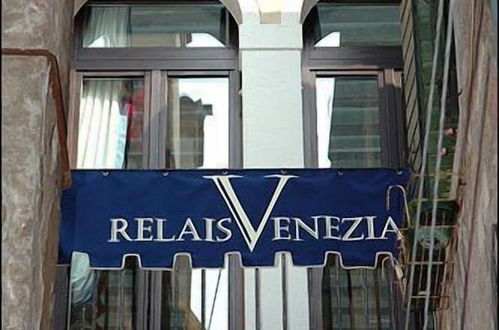 Photo 43 - Relais Venezia