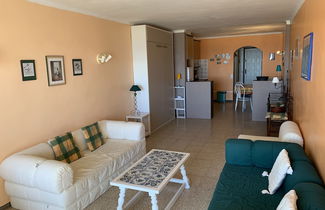 Photo 2 - Apartamento Inmobahia - BI - 74