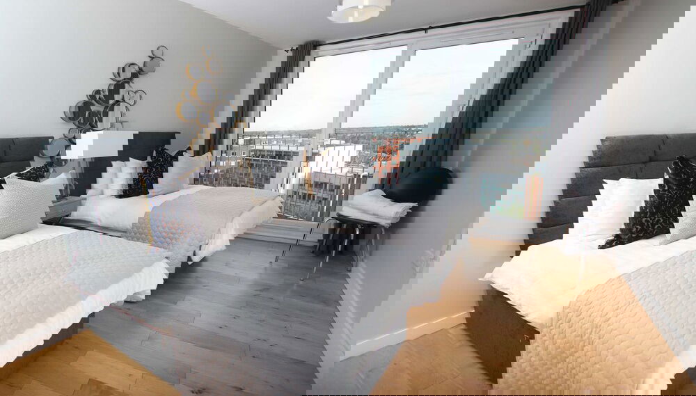 Image principale