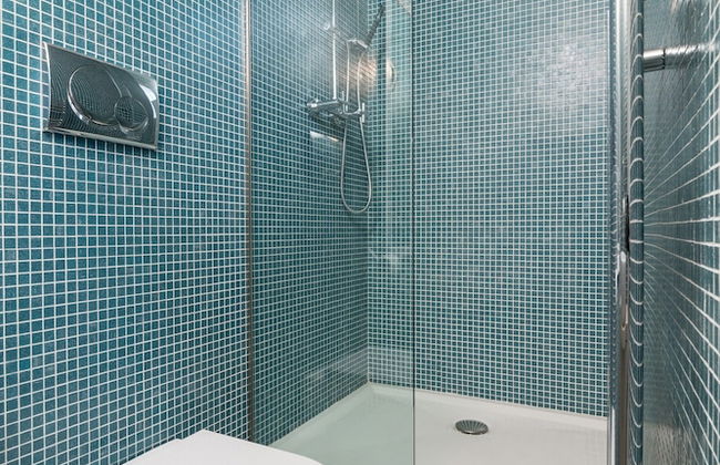 Casanova Deluxe Apartment - Photo 42