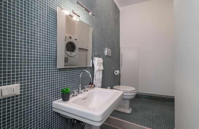Casanova Deluxe Apartment - Photo 4