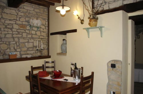 Photo 7 - La Valle del Sole Country House