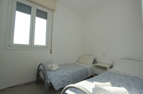 Photo 26 - Eco del Mare Apartments