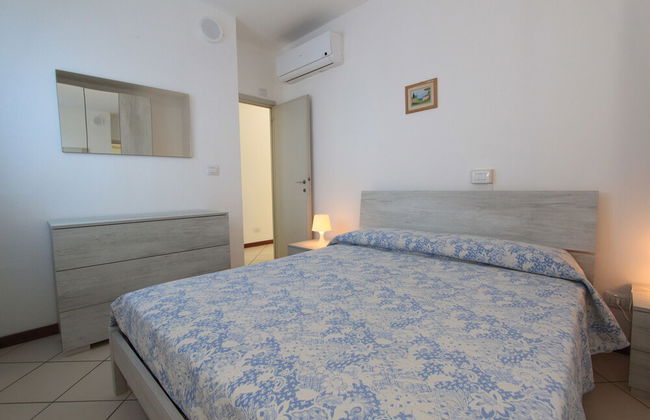 Eco del Mare Apartments - Foto 55