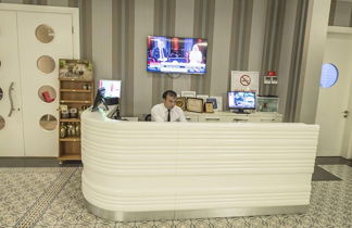 Photo 2 - Yildiz Apart Hotel