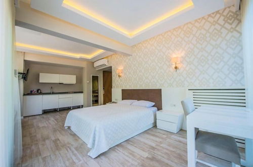 Photo 13 - Yildiz Apart Hotel