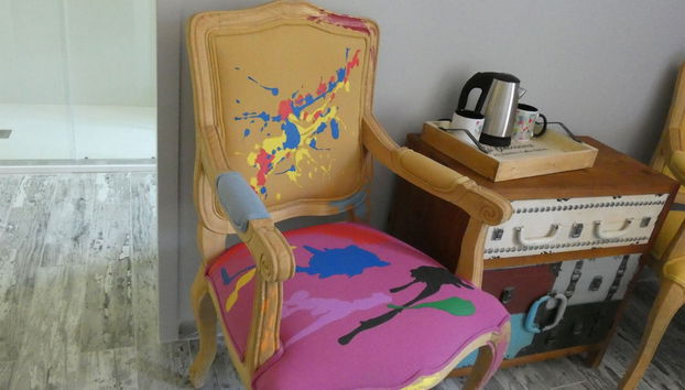 Quarto