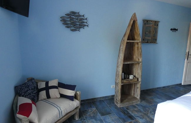 Mas Séraphin - Foto 2