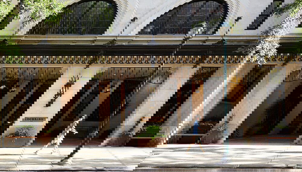 Primary image
