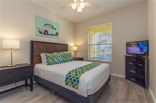 Photo 20 - Vista Cay Standard 3 Bedroom Condo 3111