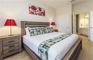 Foto 3 - Vista Cay Standard 3 Bedroom Condo 3111