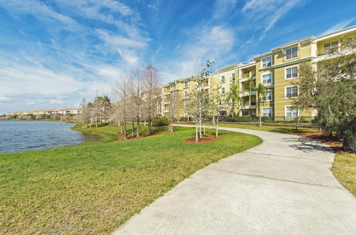 Photo 14 - Vista Cay Standard 3 Bedroom Condo 3111