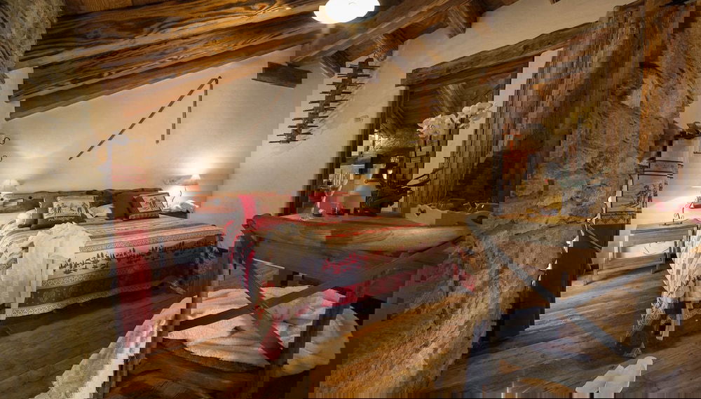Imagem principal