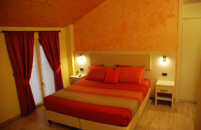 Agriturismo Le Risaie - Foto 4