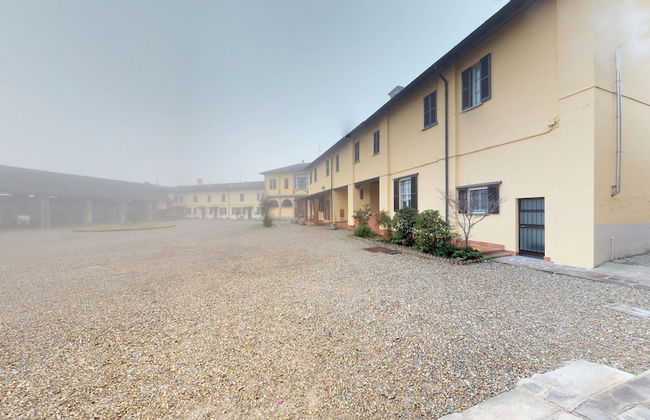 Agriturismo Le Risaie - Foto 54