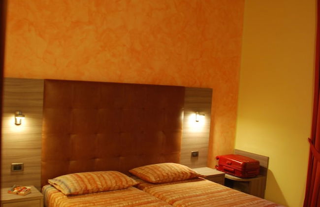 Agriturismo Le Risaie - Foto 6