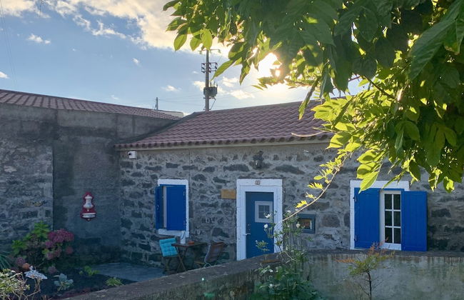 Villaverde Azores - Photo 1