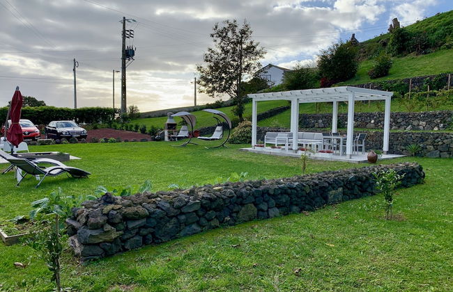 Villaverde Azores - Photo 2