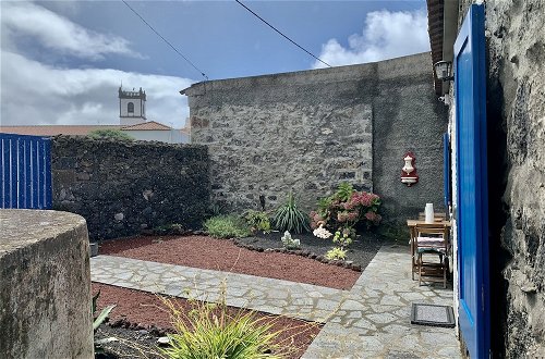 Photo 64 - Villaverde Azores