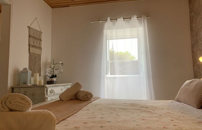 Villaverde Azores - Photo 21