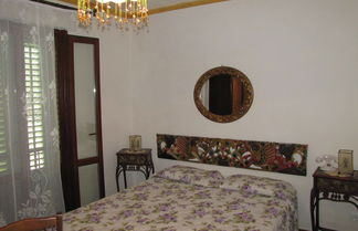 Photo 3 - Guest House Al Gattopardo