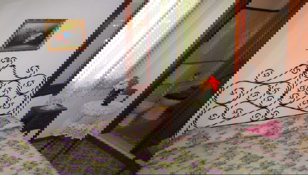 Imagem principal