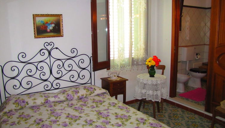 Photo 1 - Guest House Al Gattopardo