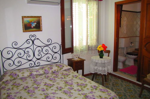 Photo 1 - Guest House Al Gattopardo