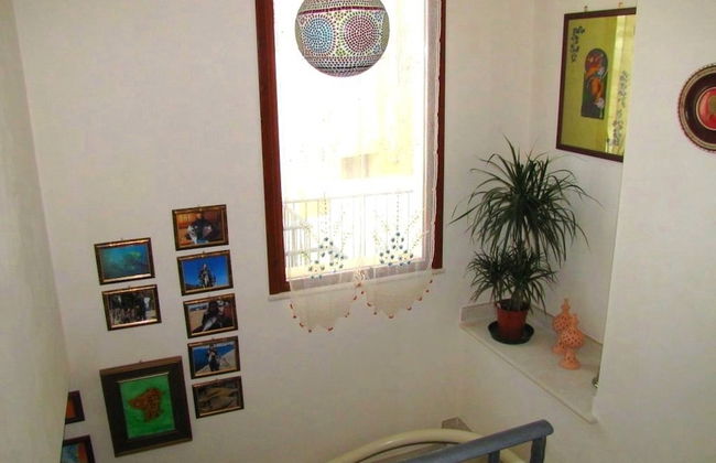 Guest House Al Gattopardo - Foto 9