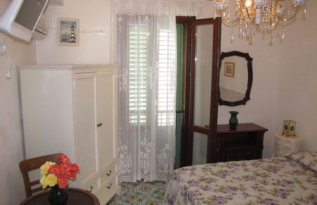 Guest House Al Gattopardo - Foto 5