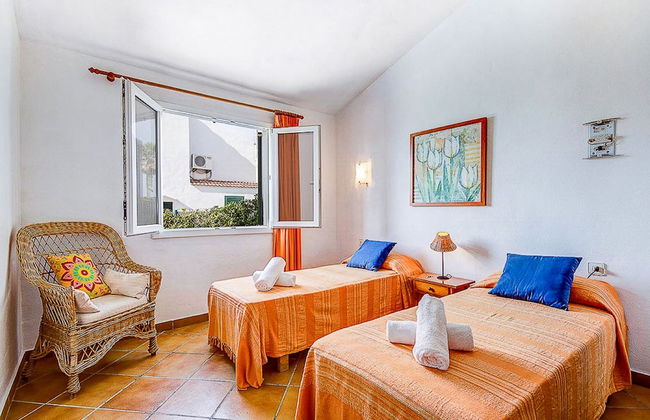 Villa Faro - Foto 3