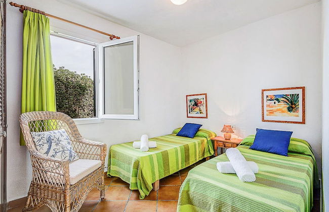 Villa Faro - Foto 2