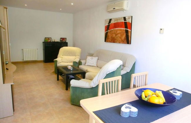 106163 - Villa in Maçanet de la Selva - Foto 1