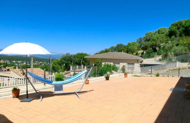 106163 - Villa in Maçanet de la Selva - Foto 18