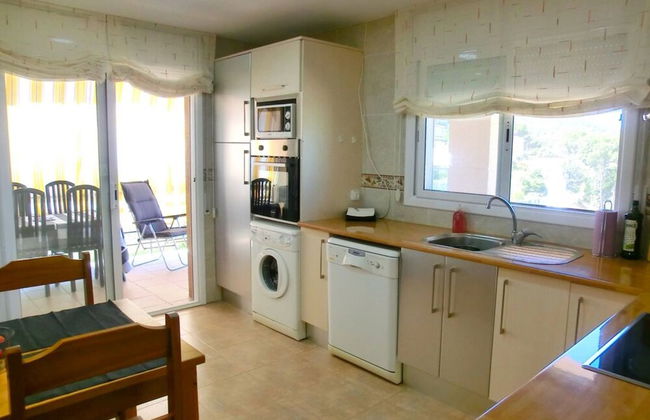 106163 - Villa in Maçanet de la Selva - Foto 5