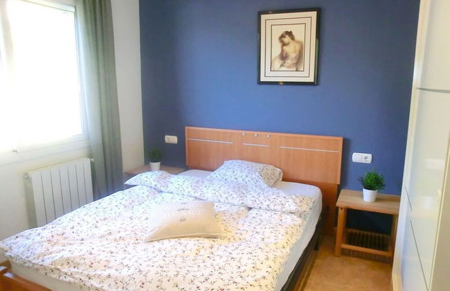 106163 - Villa in Maçanet de la Selva - Foto 4