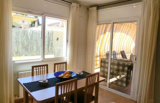106163 - Villa in Maçanet de la Selva - Foto 16