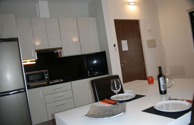 Apartamentos Coronado - Foto 10