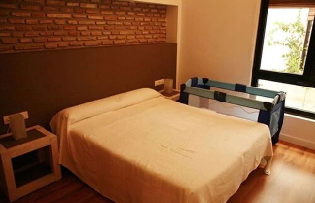 Apartamentos Coronado - Foto 22