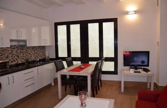 Apartamentos Coronado - Foto 26