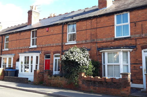 Photo 10 - Bodhi Tree Cottage - Grove Road Cottages