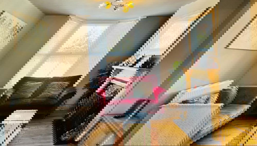 Imagem principal